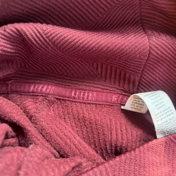 RBX Sweatshirt - Picture 6 of 12